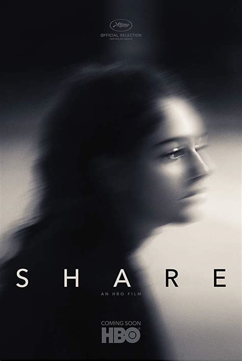 Share (2019)